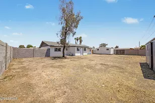 16406 N 50th Dr, Glendale, AZ 85306 - Photo 23