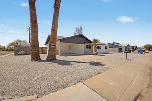 16406 N 50th Dr, Glendale, AZ 85306 - Photo 27