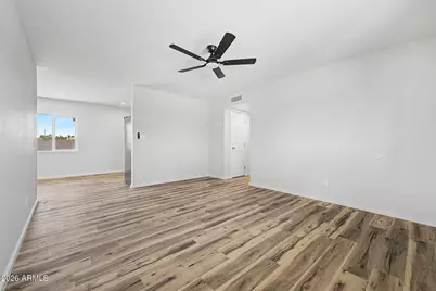 16406 N 50th Drive, Glendale, AZ 85306 - Photo 7
