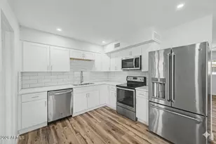 16406 N 50th Dr, Glendale, AZ 85306 - Photo 3