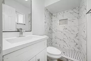 16406 N 50th Dr, Glendale, AZ 85306 - Photo 13