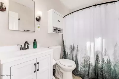 146 S Robson --, Mesa, AZ 85210 - Photo 21