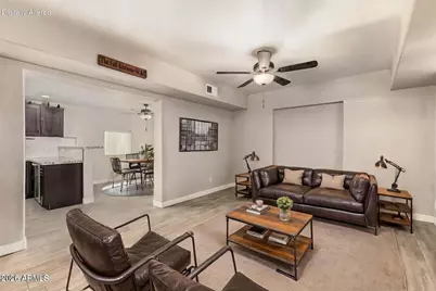 146 S Robson --, Mesa, AZ 85210 - Photo 13