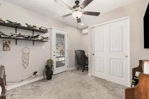 146 S Robson, Mesa, AZ 85210 - Photo 27