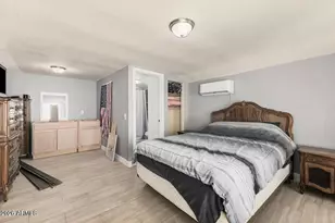 146 S Robson, Mesa, AZ 85210 - Photo 23