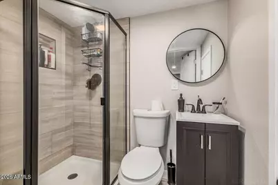 146 S Robson --, Mesa, AZ 85210 - Photo 17
