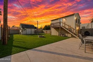 146 S Robson, Mesa, AZ 85210 - Photo 5