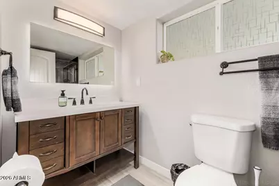 146 S Robson --, Mesa, AZ 85210 - Photo 13