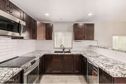146 S Robson --, Mesa, AZ 85210 - Photo 11