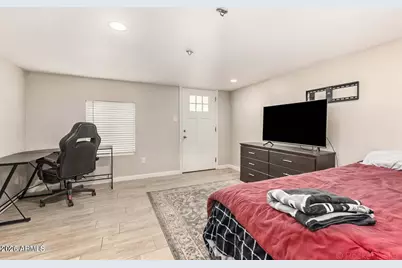 146 S Robson --, Mesa, AZ 85210 - Photo 21