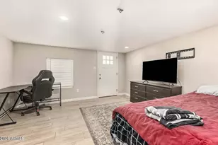 146 S Robson, Mesa, AZ 85210 - Photo 21