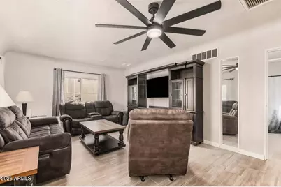146 S Robson --, Mesa, AZ 85210 - Photo 7