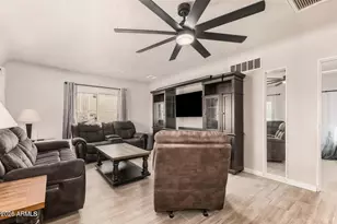 146 S Robson, Mesa, AZ 85210 - Photo 7
