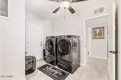146 S Robson --, Mesa, AZ 85210 - Photo 29