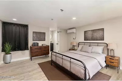 146 S Robson --, Mesa, AZ 85210 - Photo 15