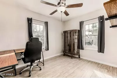 146 S Robson --, Mesa, AZ 85210 - Photo 25