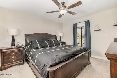 146 S Robson --, Mesa, AZ 85210 - Photo 15