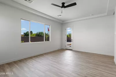 7379 W Lisbon Lane, Peoria, AZ 85381 - Photo 29