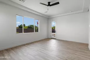 7379 W Lisbon Ln, Peoria, AZ 85381 - Photo 29