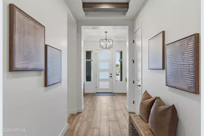 7379 W Lisbon Lane, Peoria, AZ 85381 - Photo 9