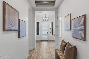 7379 W Lisbon Ln, Peoria, AZ 85381 - Photo 9