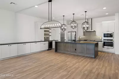 7379 W Lisbon Lane, Peoria, AZ 85381 - Photo 15