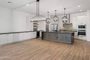 7379 W Lisbon Ln, Peoria, AZ 85381 - Photo 15