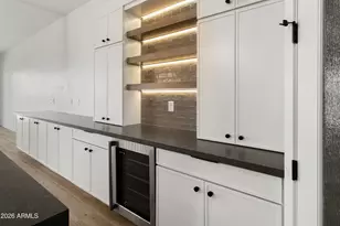7379 W Lisbon Ln, Peoria, AZ 85381 - Photo 9