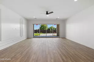 7379 W Lisbon Ln, Peoria, AZ 85381 - Photo 17
