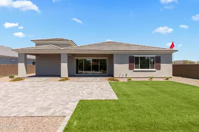 7379 W Lisbon Lane, Peoria, AZ 85381 - Photo 3
