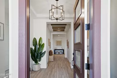 7379 W Lisbon Lane, Peoria, AZ 85381 - Photo 7