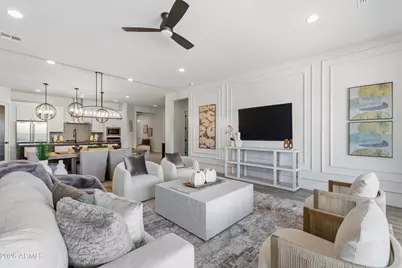 7379 W Lisbon Lane, Peoria, AZ 85381 - Photo 21