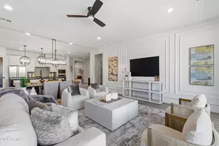 7379 W Lisbon Ln, Peoria, AZ 85381 - Photo 21