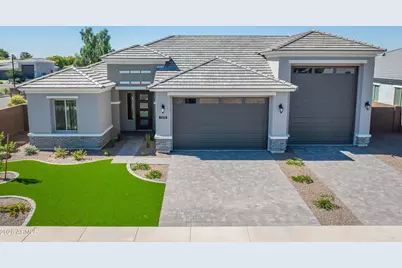 7379 W Lisbon Lane, Peoria, AZ 85381 - Photo 37
