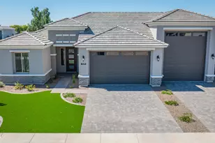 7379 W Lisbon Ln, Peoria, AZ 85381 - Photo 37
