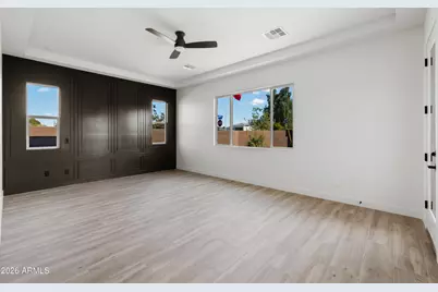 7379 W Lisbon Lane, Peoria, AZ 85381 - Photo 27