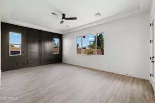 7379 W Lisbon Ln, Peoria, AZ 85381 - Photo 27