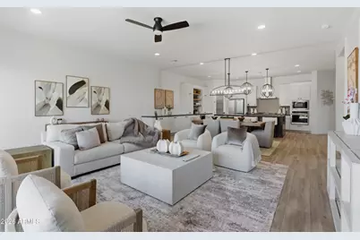 7379 W Lisbon Lane, Peoria, AZ 85381 - Photo 23