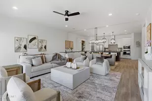 7379 W Lisbon Ln, Peoria, AZ 85381 - Photo 23