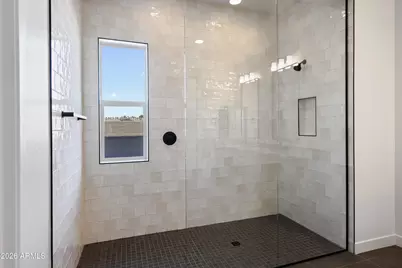 7379 W Lisbon Lane, Peoria, AZ 85381 - Photo 25
