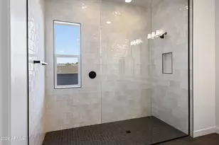 7379 W Lisbon Ln, Peoria, AZ 85381 - Photo 25