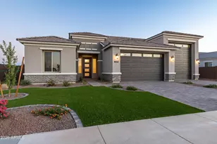 7379 W Lisbon Ln, Peoria, AZ 85381 - Photo 1