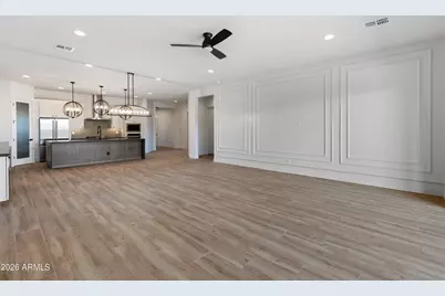 7379 W Lisbon Lane, Peoria, AZ 85381 - Photo 19