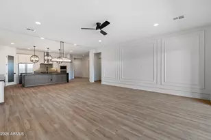 7379 W Lisbon Ln, Peoria, AZ 85381 - Photo 19