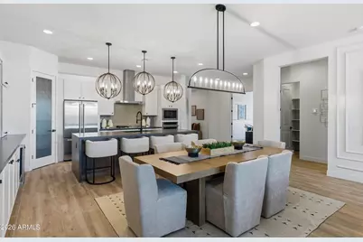 7379 W Lisbon Lane, Peoria, AZ 85381 - Photo 17
