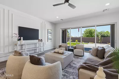 7379 W Lisbon Lane, Peoria, AZ 85381 - Photo 25