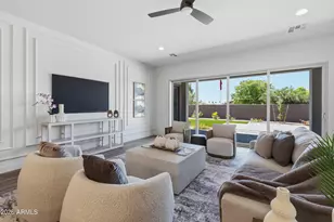 7379 W Lisbon Ln, Peoria, AZ 85381 - Photo 25