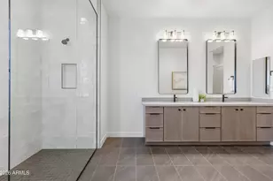 7379 W Lisbon Ln, Peoria, AZ 85381 - Photo 31
