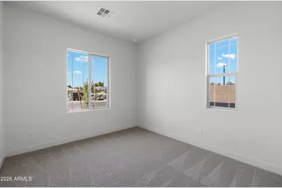 7379 W Lisbon Lane, Peoria, AZ 85381 - Photo 31