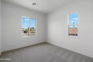 7379 W Lisbon Ln, Peoria, AZ 85381 - Photo 31